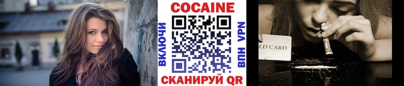 Cocaine FishScale  Купить  Гаврилов Посад 