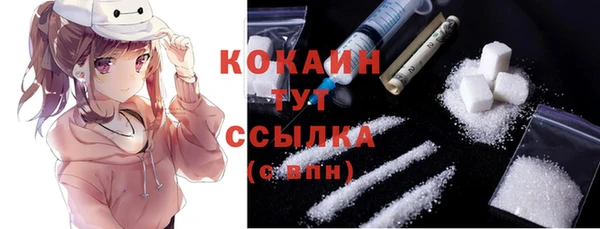 спиды Костерёво