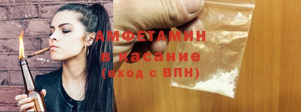 МДПВ Коряжма