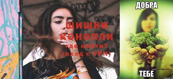 спиды Костерёво