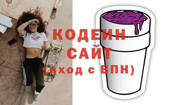спиды Костерёво